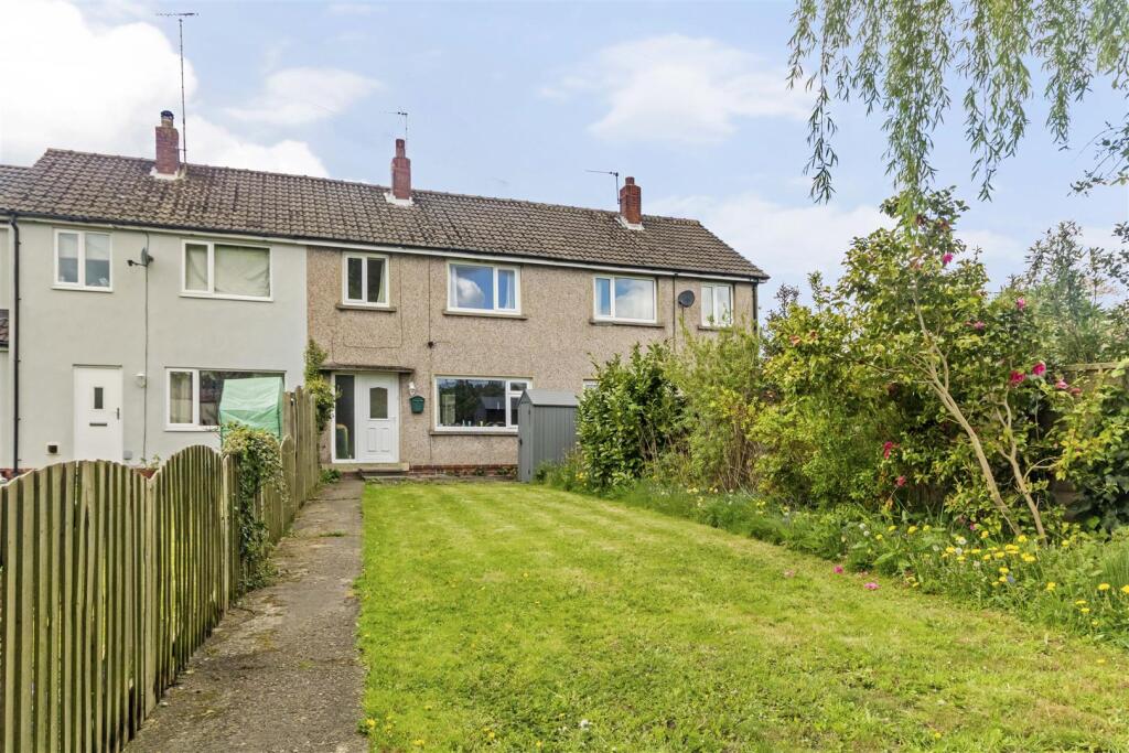 Main image of property: Hawksworth Avenue, Guiseley, Leeds