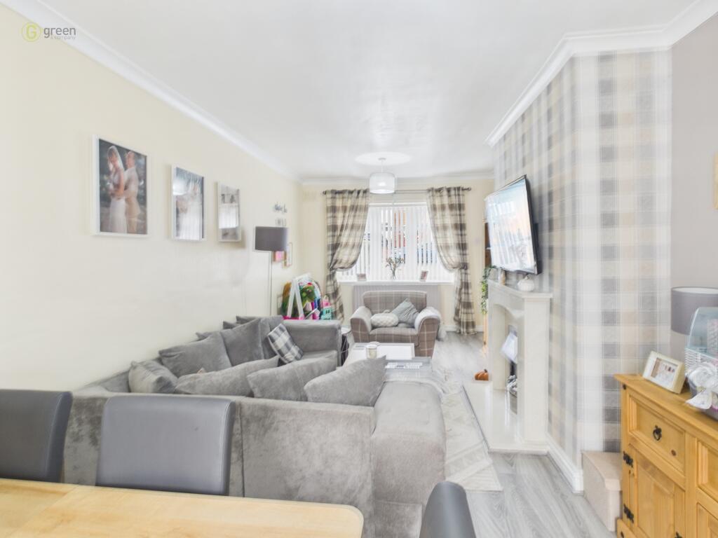 Additional image 15 of Oakthorpe Drive, Kingshurst, B37