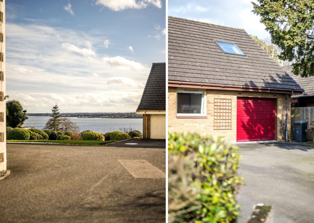 83a Dundee Road, Broughty Ferry, DD5 1LZ photo 2