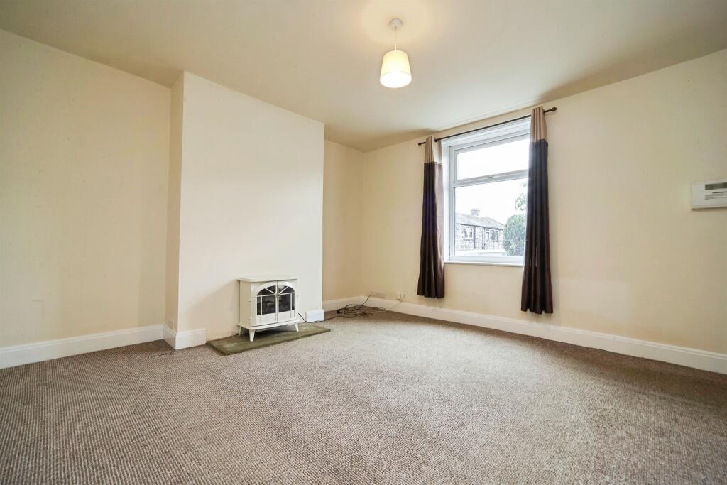 House in Leeds, Little London, Rufford Park - View 3