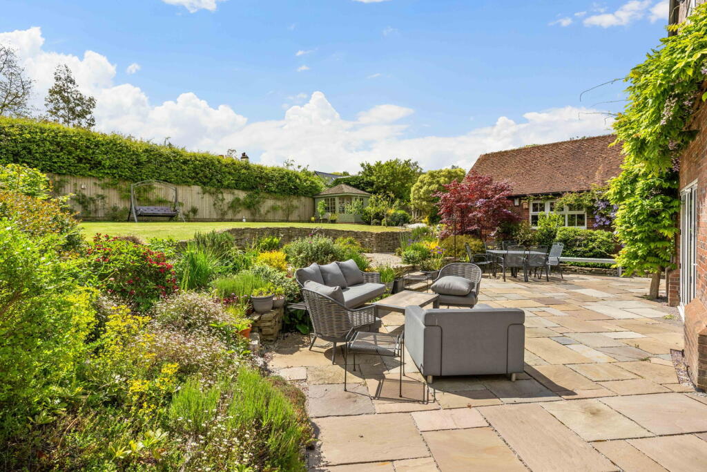 House in Chelmsford - View 4