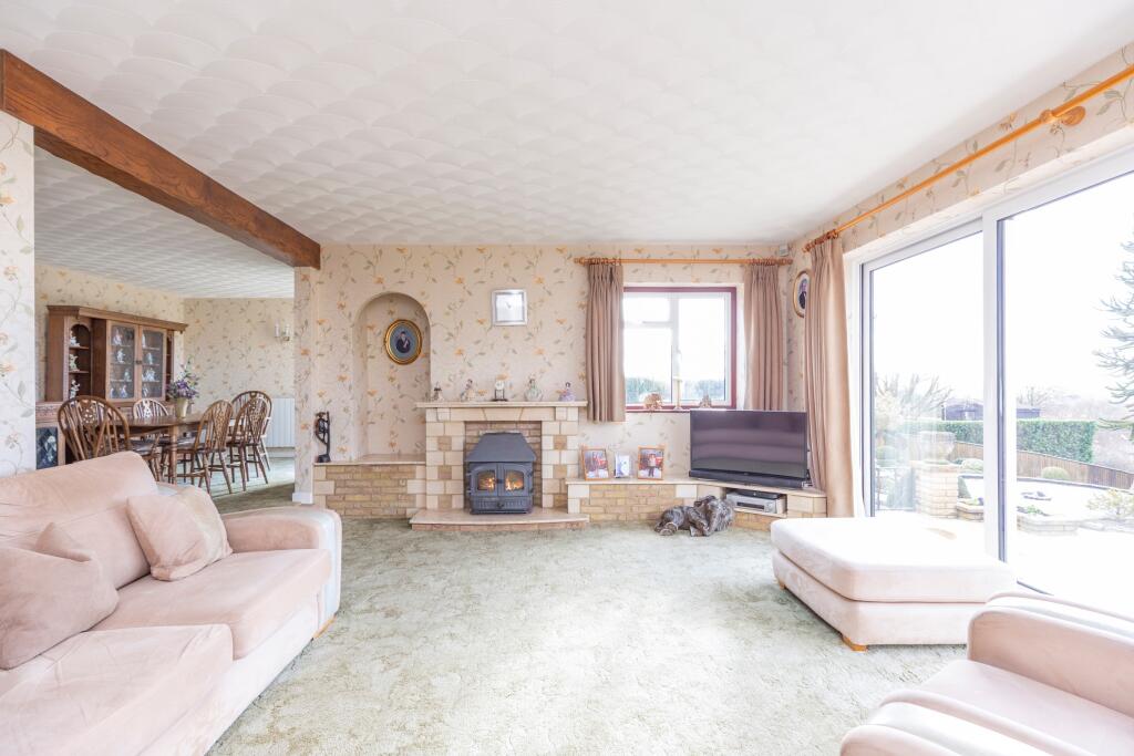 Additional image 22 of Wayley Ridge, Fantley Lane, Zeals