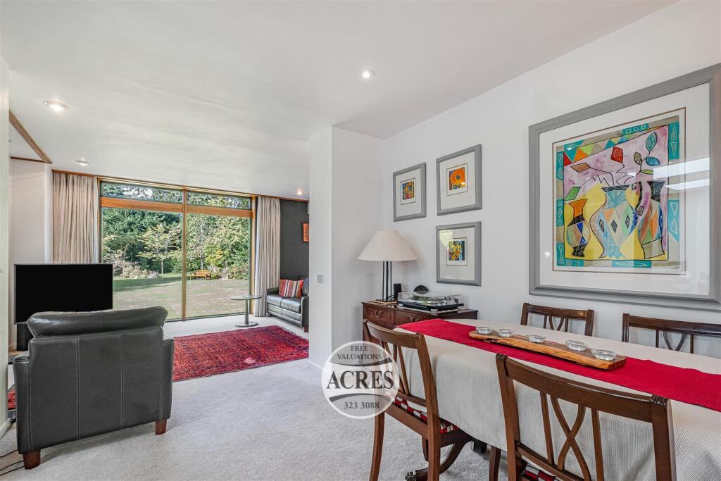 Additional image 9 of Blackroot Road, Four Oaks, Sutton Coldfield