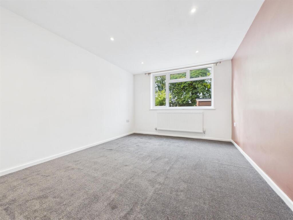 Additional image 5 of Warwick Court, Victoria Road, Acocks Green, Birmingham