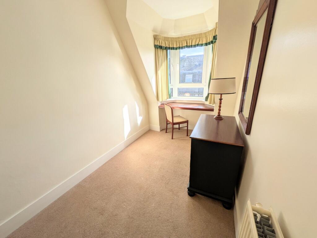 Additional image 6 of Union Grove, Aberdeen, AB10