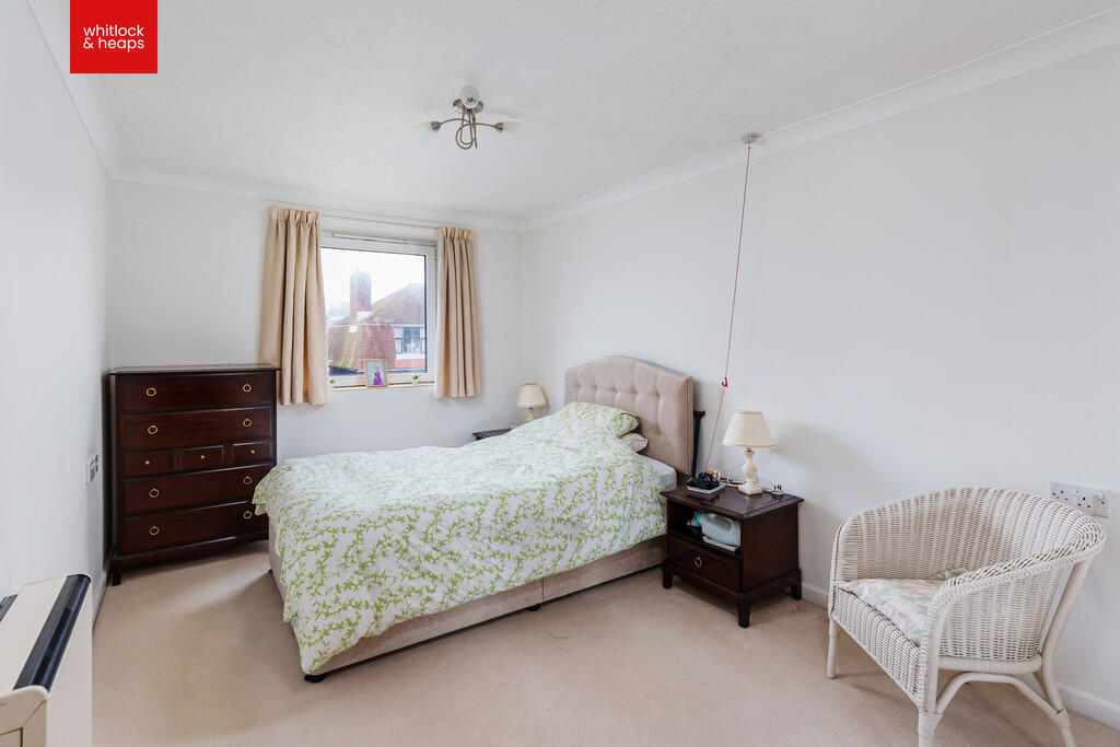 Holland Road, Hove photo 4