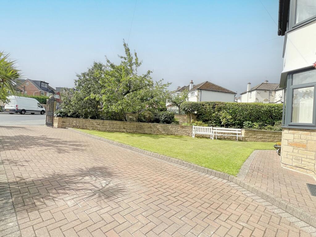 Additional image 30 of Allerton Road, Allerton, Bradford, BD15