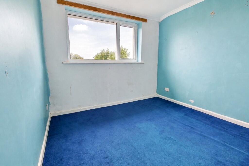 House in East Lindsey, Dorset Court, Mablethorpe and Sutton - View 5