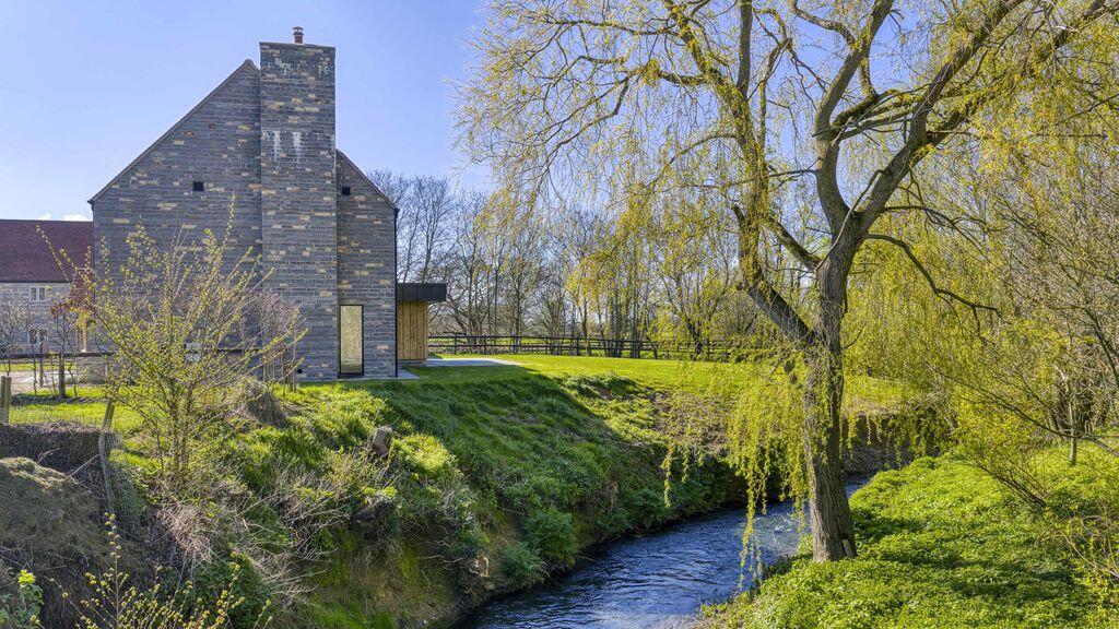 Additional image 18 of Stunning new home in the heart of popular Alhampton, just minutes from Castle Cary.
