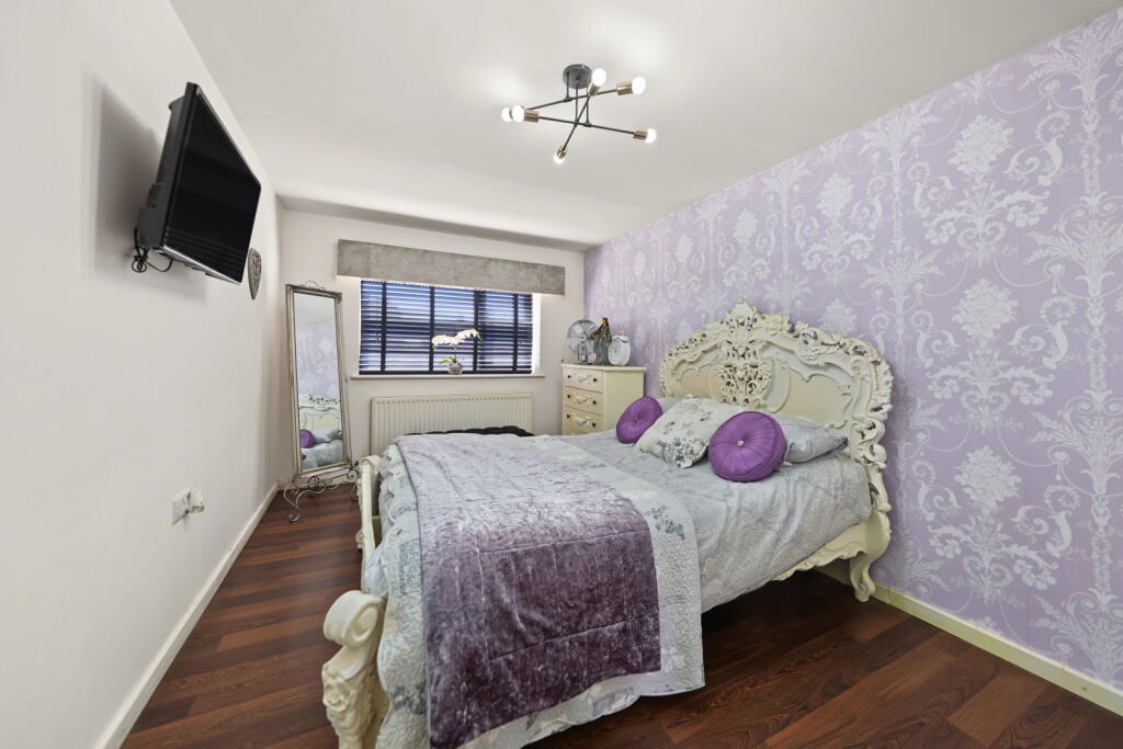 House in Birmingham - View 5