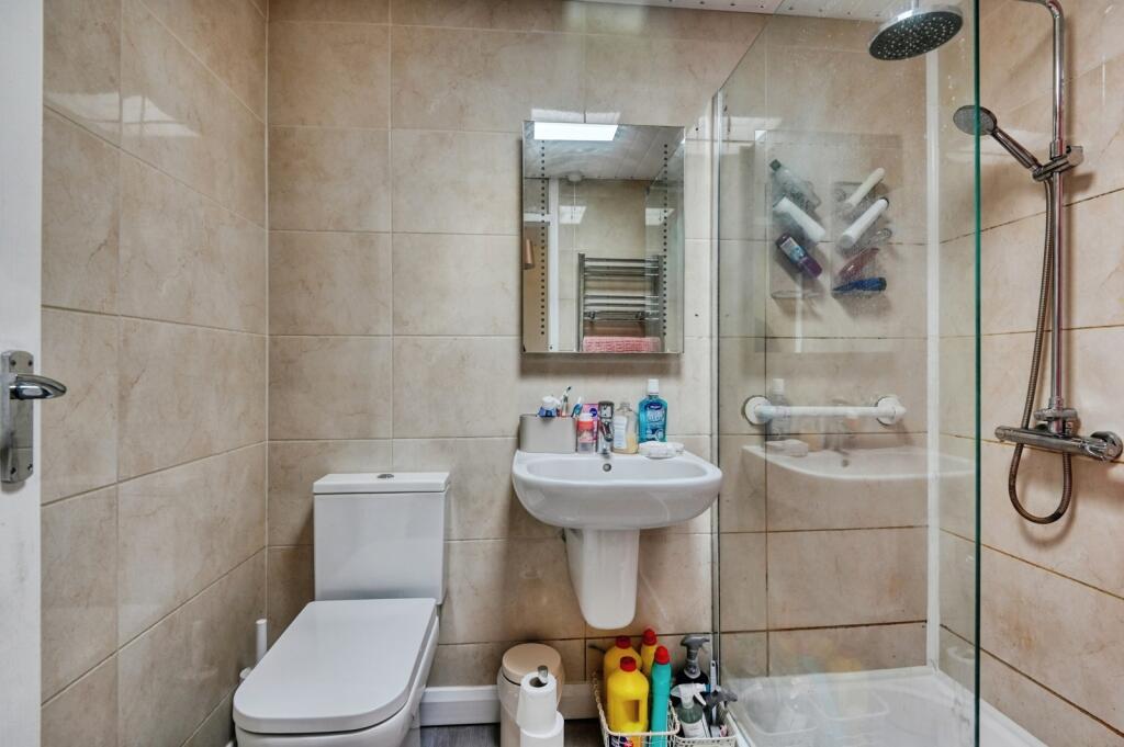 Blackham Drive, Sutton Coldfield, West Midlands, B73 photo 4