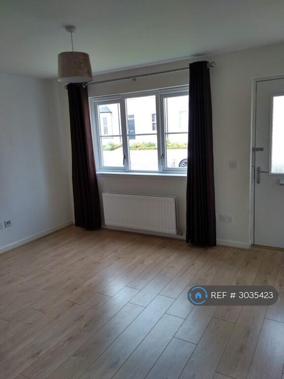 House in Aberdeen, Cove Bay, Cove and Altens - View 3