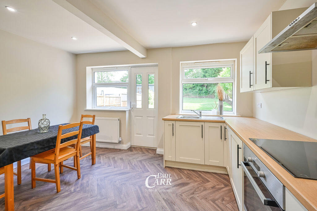 Heather Drive, Huntington - View 6