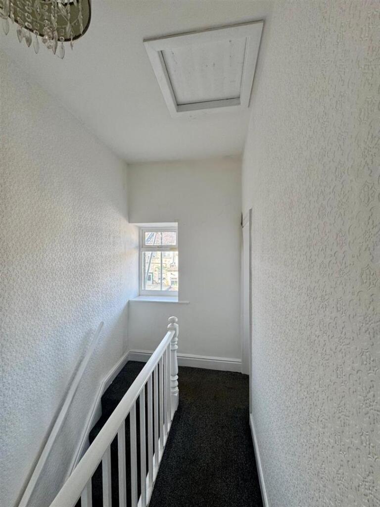 Additional image 8 of Hermitage Street, Rishton, Blackburn