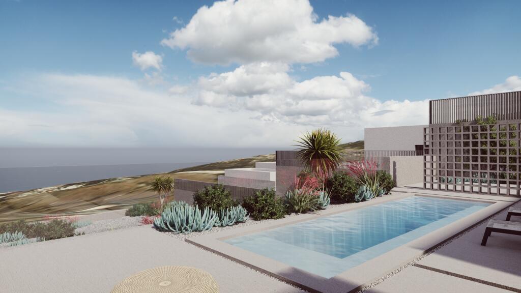 Main image of property: Canary Islands, Tenerife, Guia de Isora