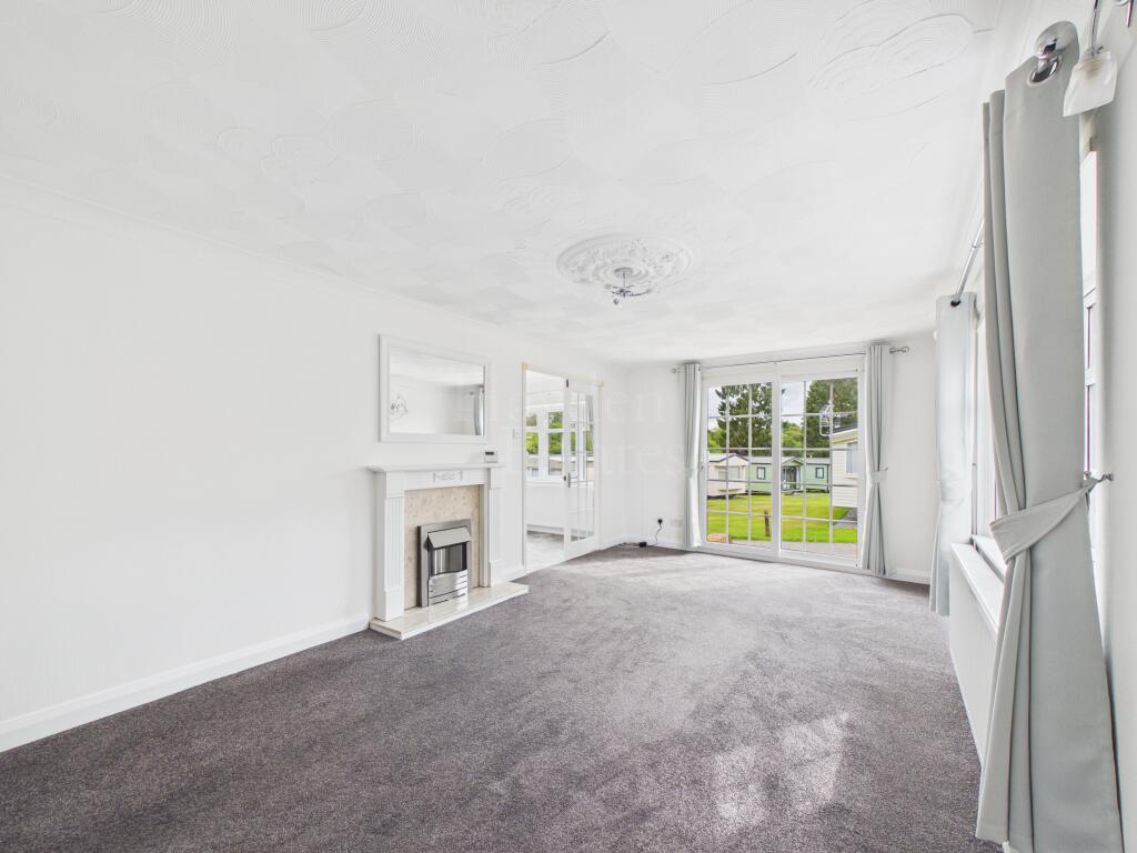 House in Cleobury Mortimer, Shropshire - View 4
