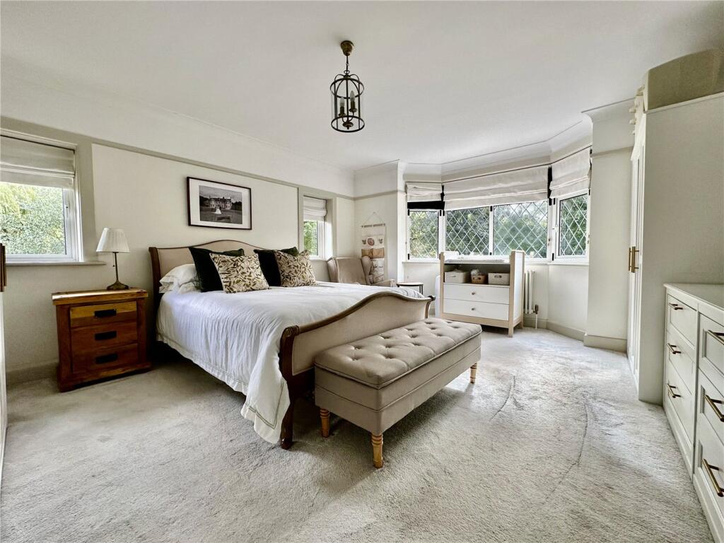 Additional image 7 of Branksome Wood Road, Poole, Dorset, BH12