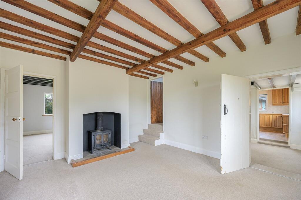 House in North Kesteven, Ruskington - View 2