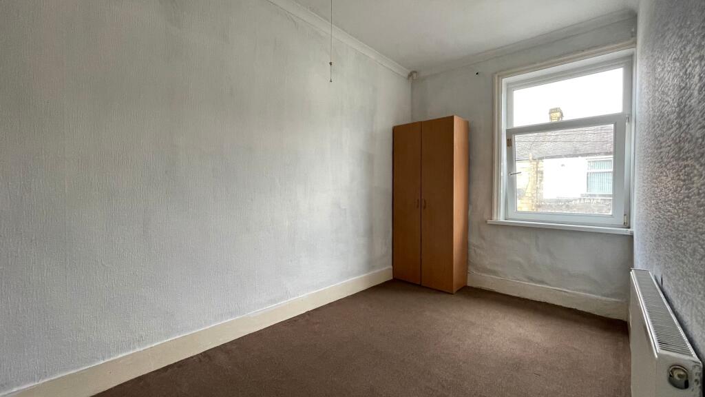 Additional image 6 of 40. Ferndale Street, Burnley, South Yorkshire BB10 3EP