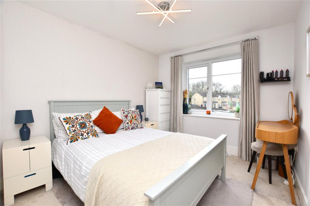 Additional image 5 of Valley View Drive, Apperley Bridge, Bradford, West Yorkshire