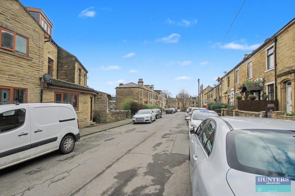 Additional image 19 of Crossley Street Bradford, BD7 3BJ
