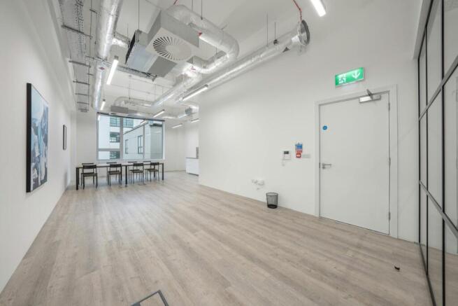 Office 1