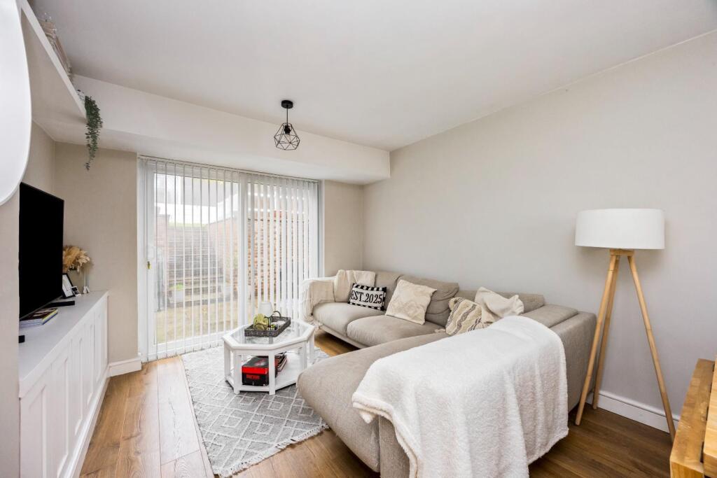 House in Brighton - View 4