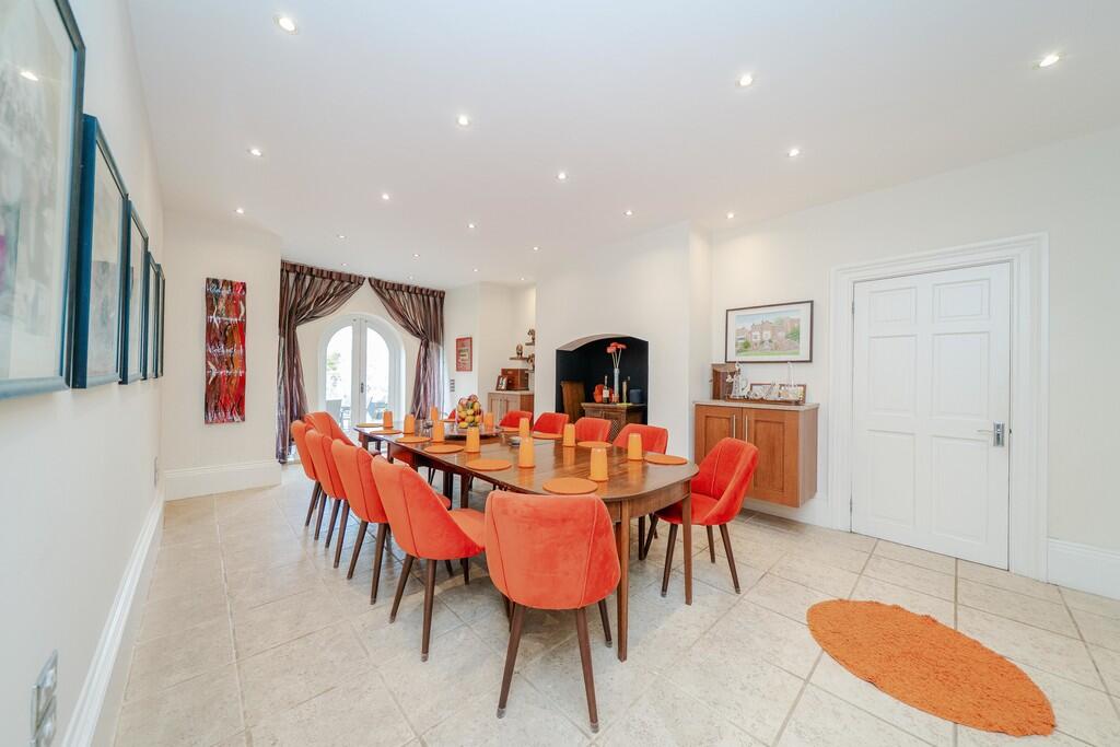 Additional image 10 of Gough Road, Edgbaston