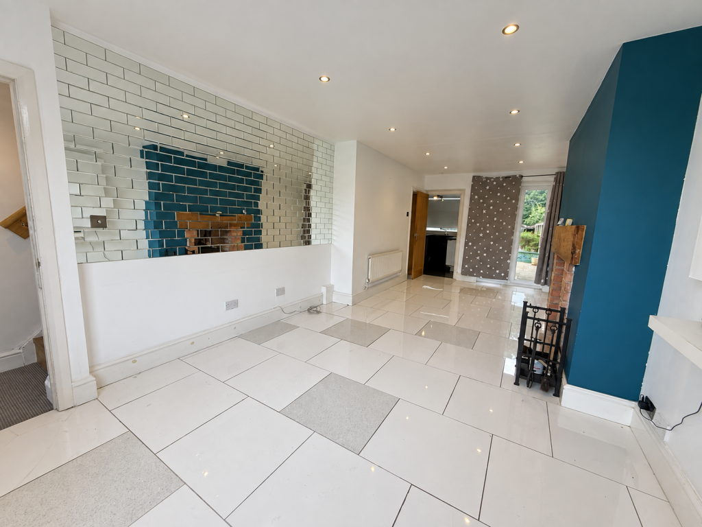 House in Derby - View 3