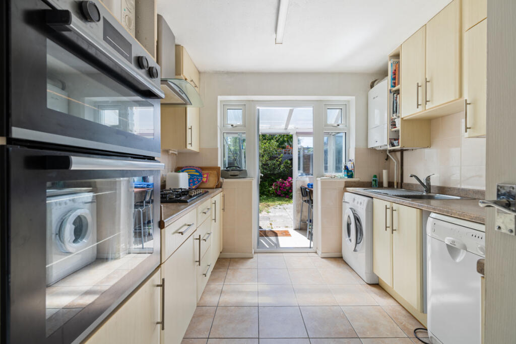 House in Arun, Pagham - View 5
