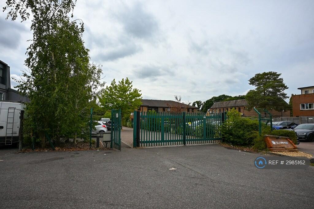 Property photo 6