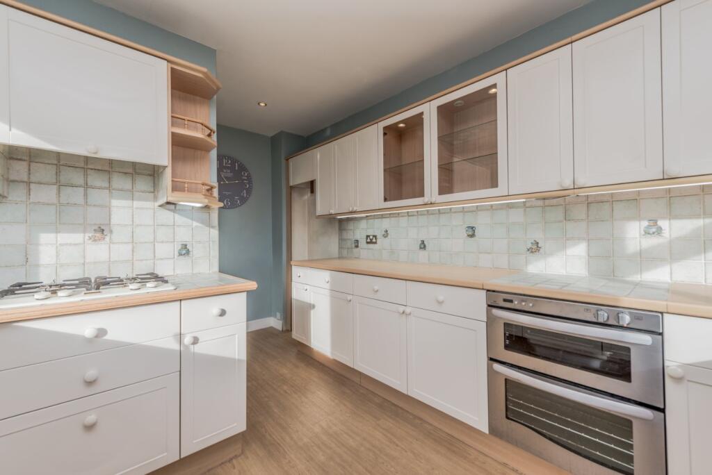 Additional image 6 of North Street, Thackley, Bradford, BD10