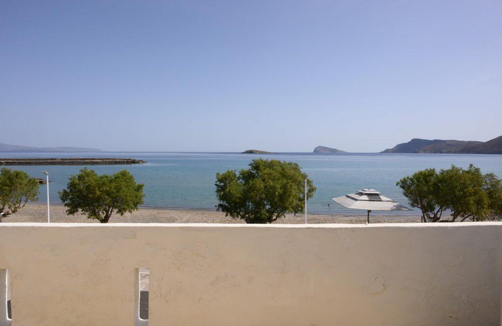 Main image of property: Crete, Lasithi, Pachia Ammos