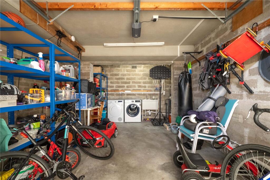 Additional image 28 of 407 North Deeside Road, Cults, Aberdeen, AB15 9SX