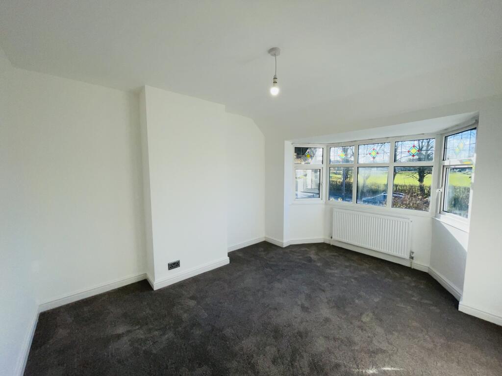 Additional image 16 of Lode Lane, Solihull