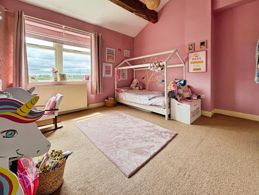 Additional image 14 of Moorwell Place, Bradford, BD2 2EX