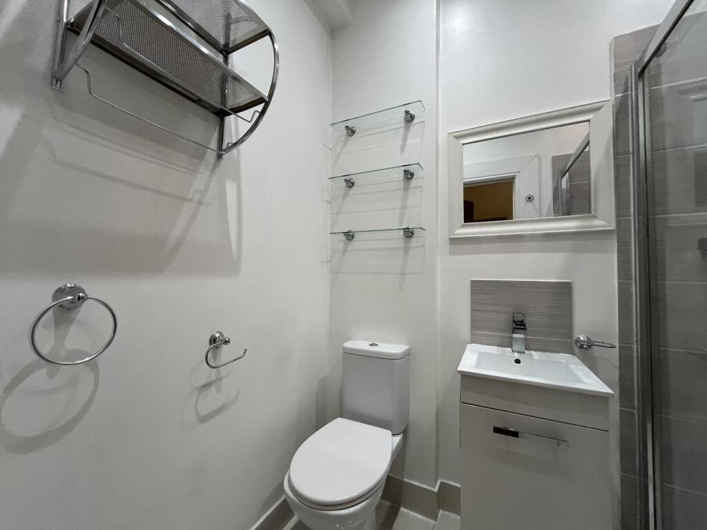 House in Manchester - View 5