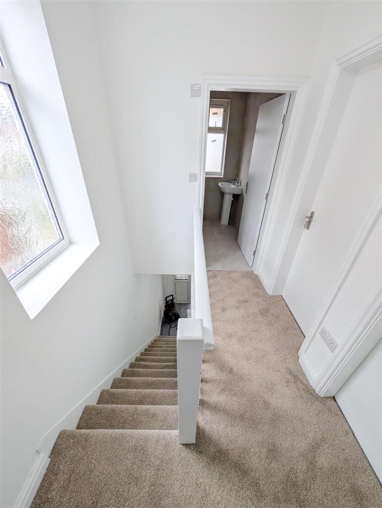 House in Bolton - View 4
