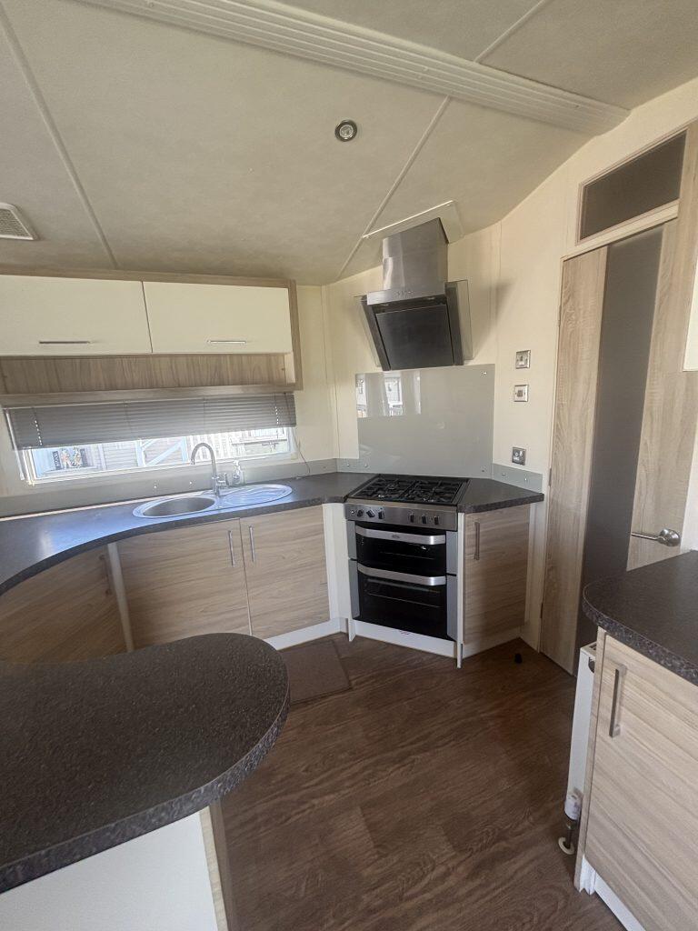 House in Peterborough - View 5