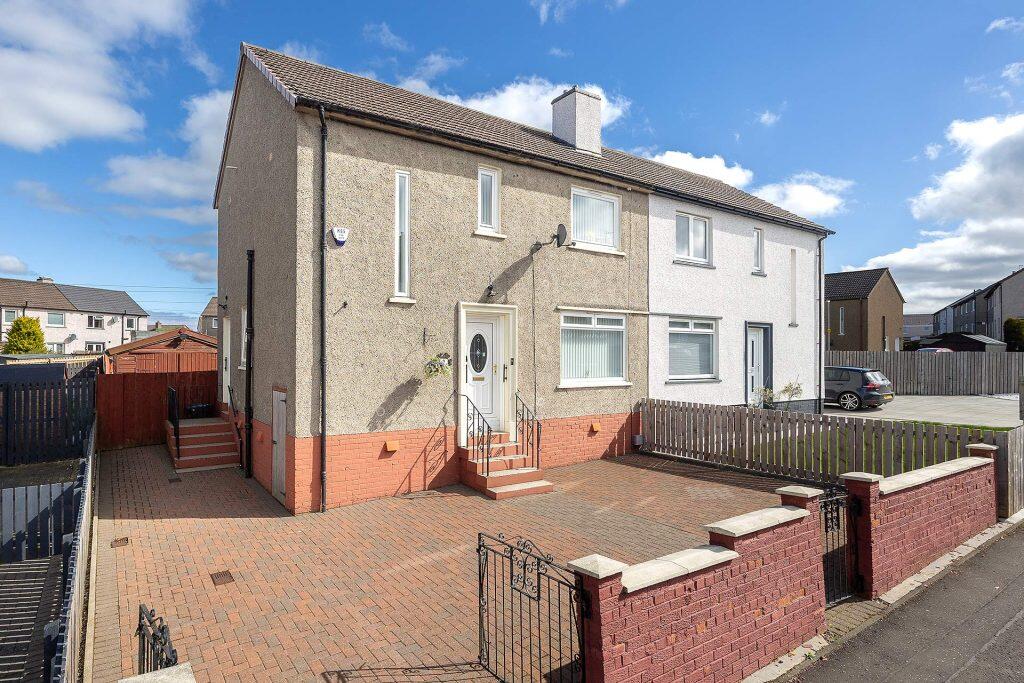 Main image of property: Forrester Road, Armadale