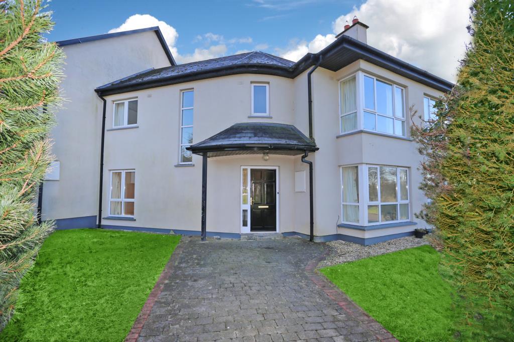 Main image of property: 15 Waterside Mews, Castleconnell, Co. Limerick, V94YD1V
