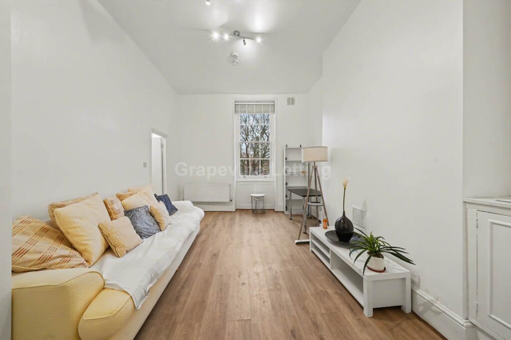 Main image of property: Brixton Road, London