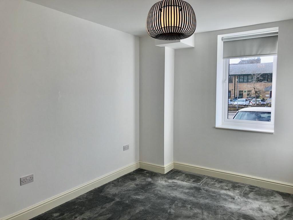Apartment in Walsall - View 4