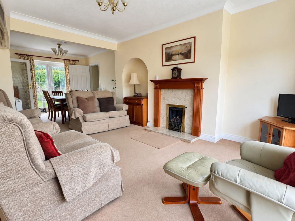 House in Portsmouth - View 4