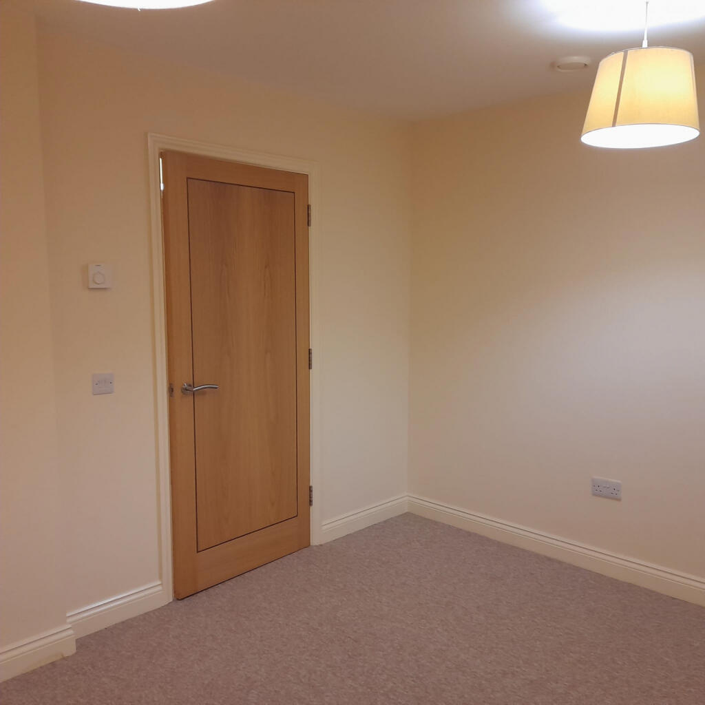 Additional image 10 of Moor Green Lane, Moseley, B13