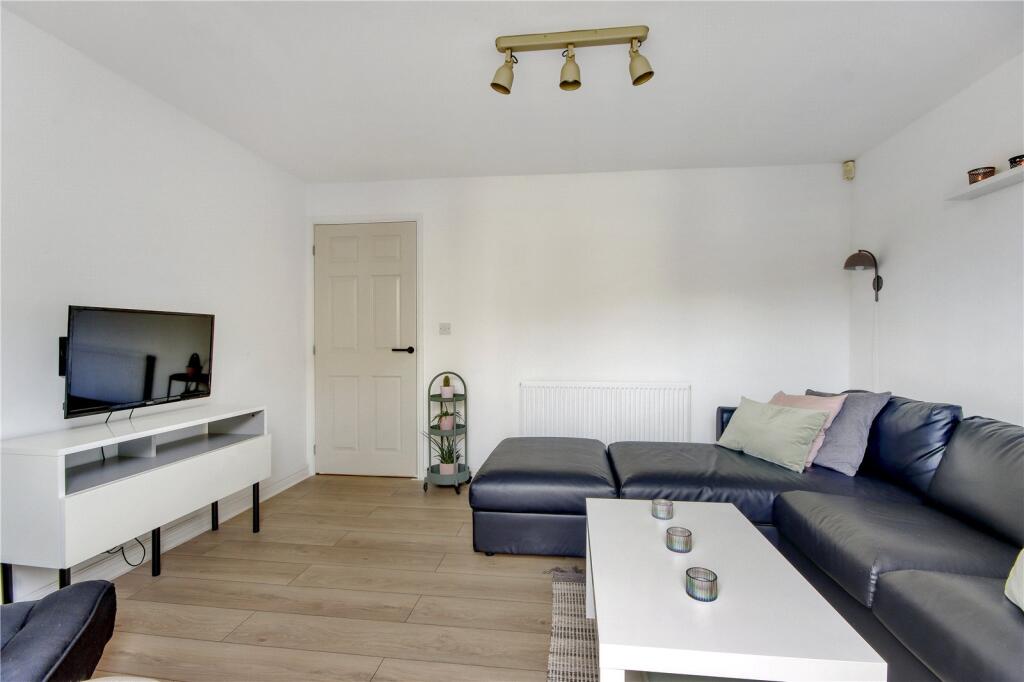 House in Swale, Kent - View 4