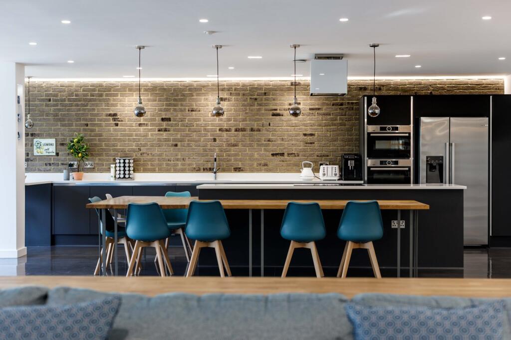 Additional image 35 of Elgin Road, Lilliput, BH14