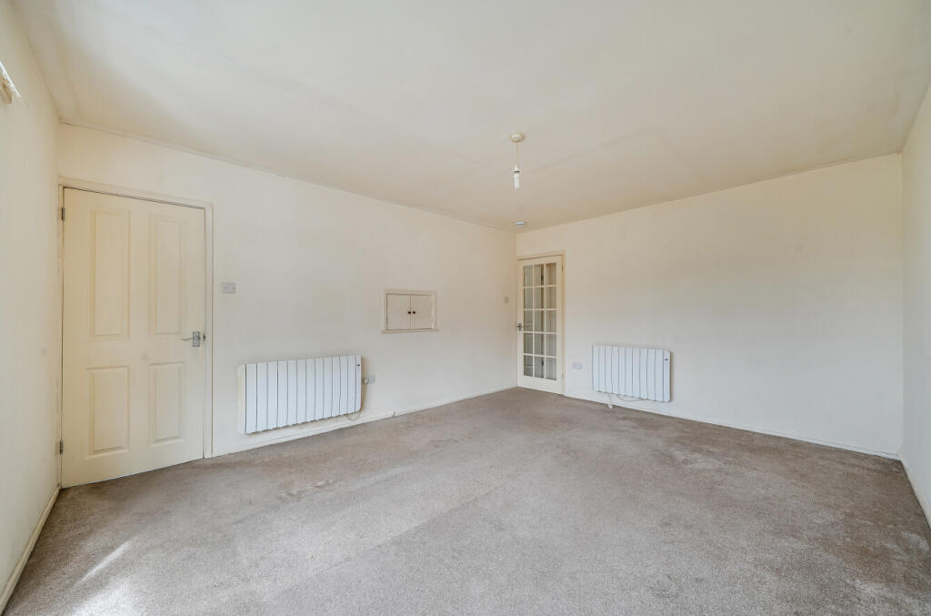 House in Llandudno - View 3