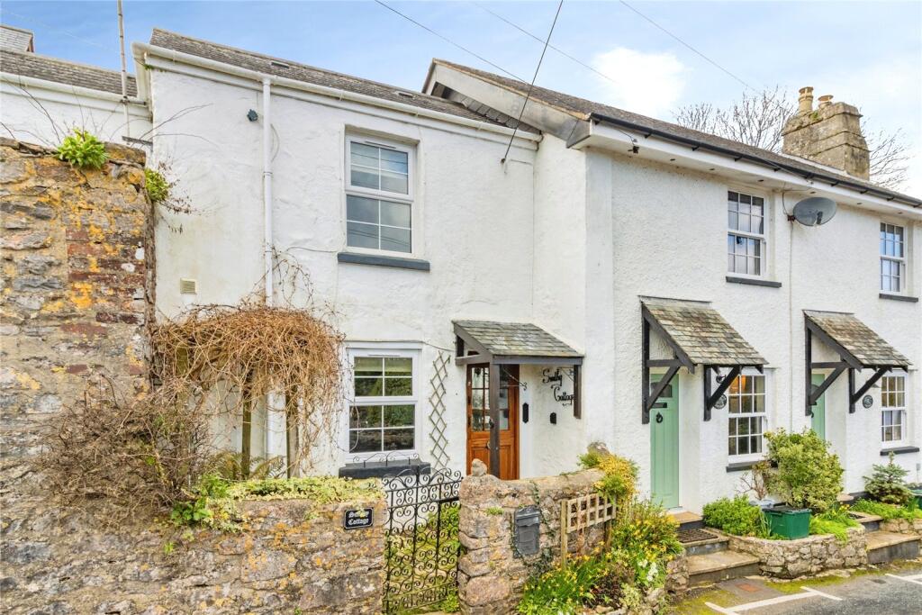 Main image of property: Village Road, Marldon, Paignton, Devon, TQ3