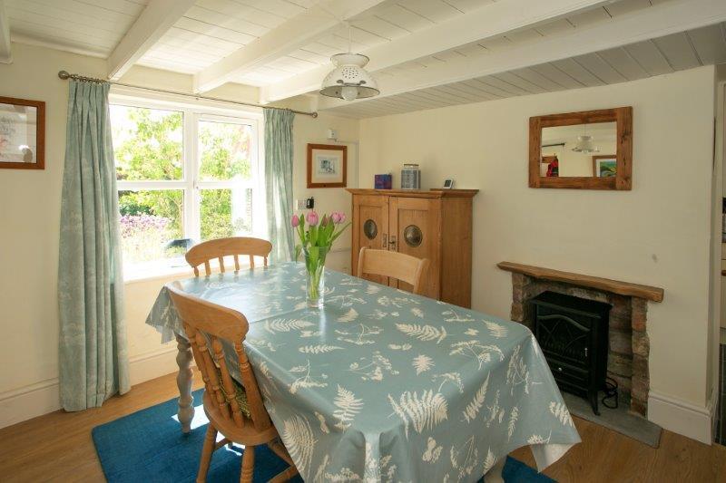 House in York - View 3